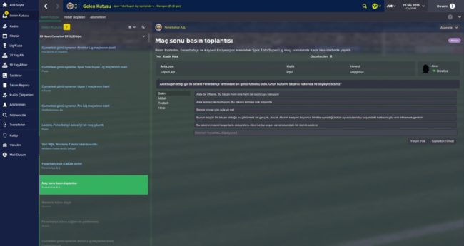 fenerbahce_16