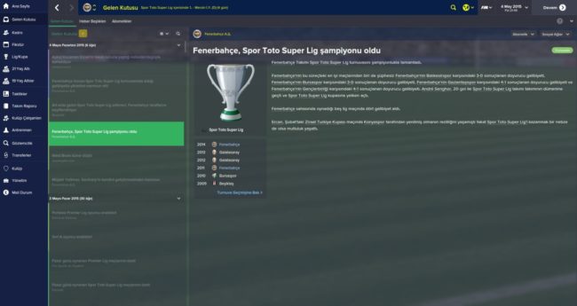 fenerbahce_17