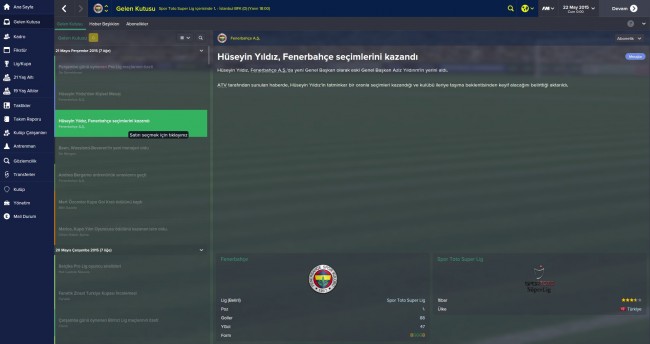 fenerbahce_18