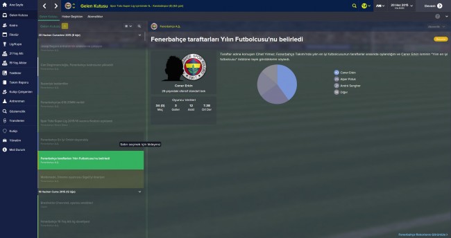 fenerbahce_20