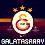 FM 2015 Fenerbahçe Kariyeri 1.Sezon