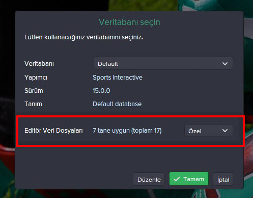 fm2015_aratransfer_1