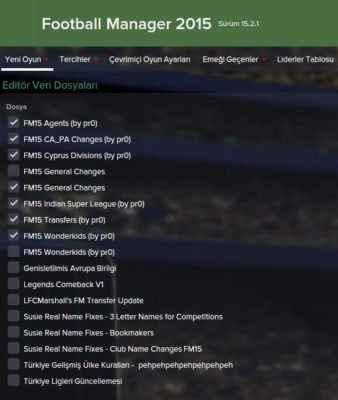 fm2015_aratransfer_2