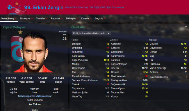 fm2015_aratransfer_3