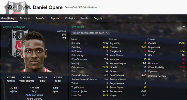 fm2015_aratransfer_4