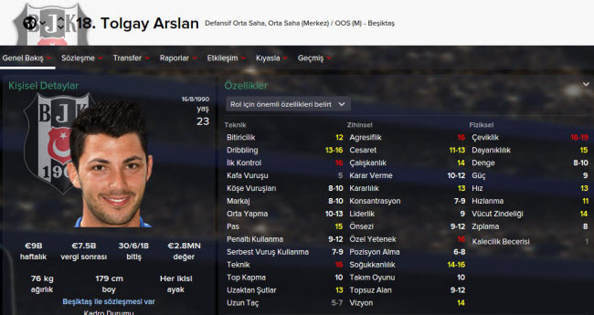fm2015_aratransfer_5