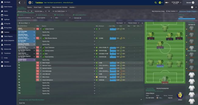 fb5
