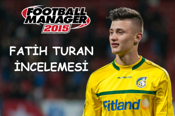 fatih_turan_4