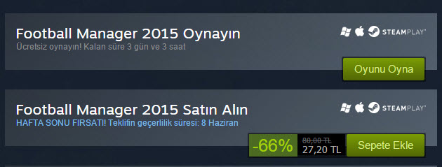 fm2015-ucretsiz_1