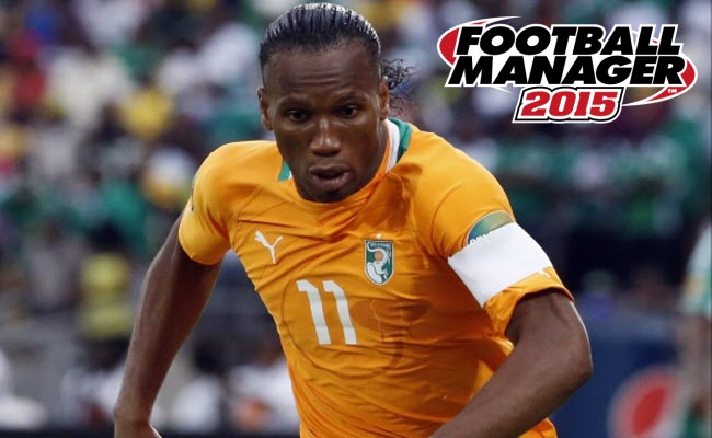 drogba2