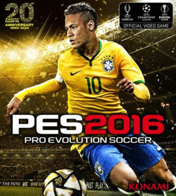 pes2016-kapak