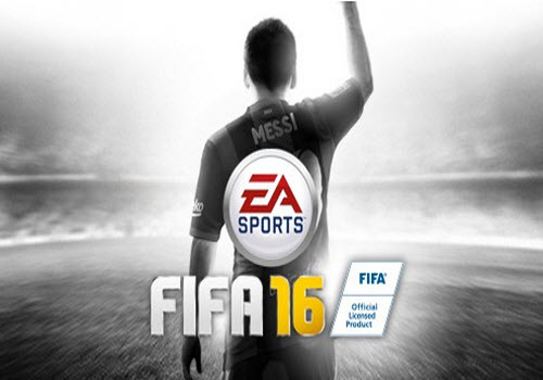 Fifa-16-kapak