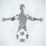 Türkiye’de Futbol Üzerine