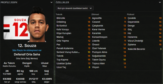 josef
