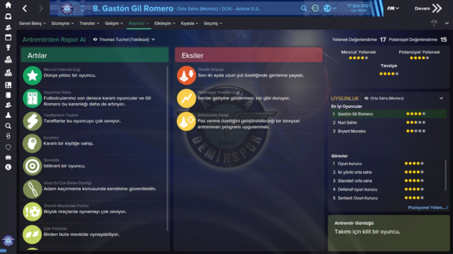 gaston2