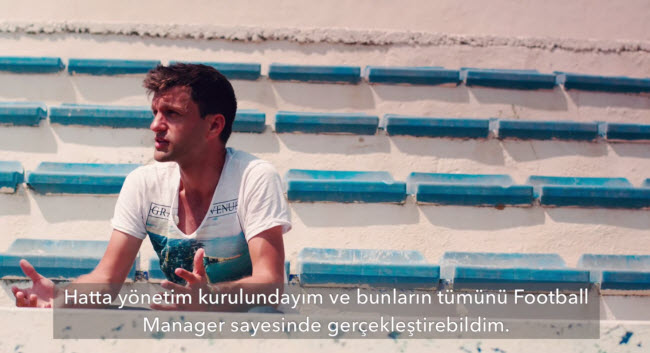 wearemanager_1