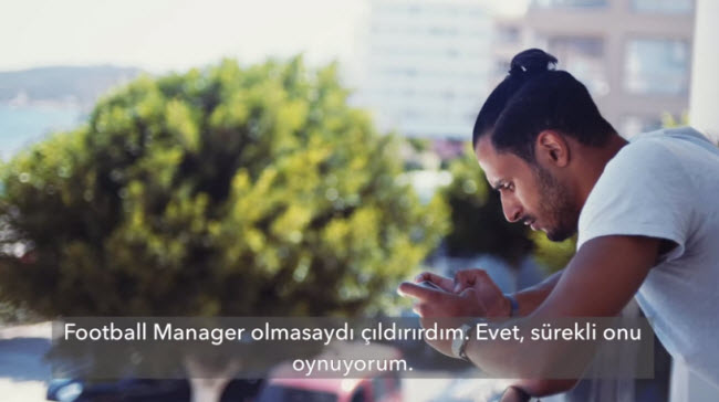 wearemanager_4