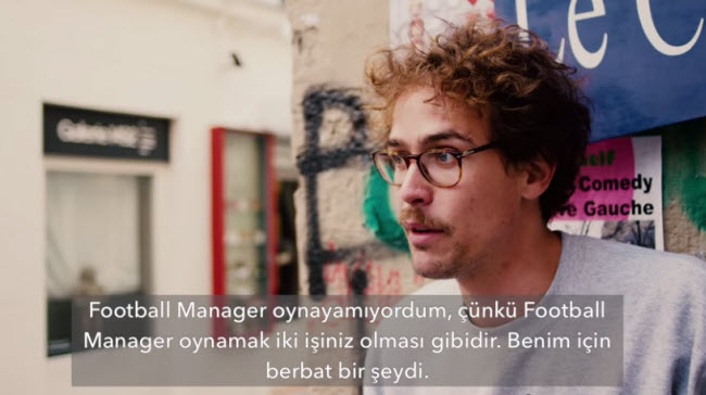 wearemanager_5