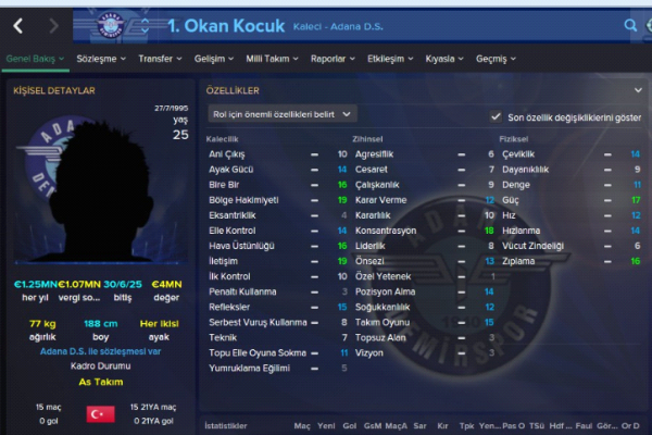 okankocuk_2021