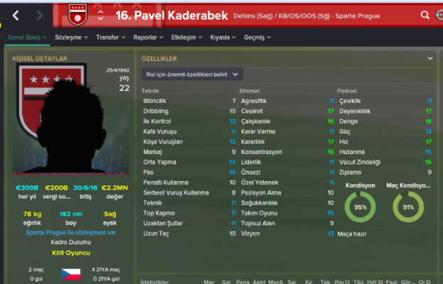 pavelkad_2014
