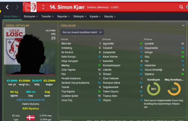 simonkjaer_14