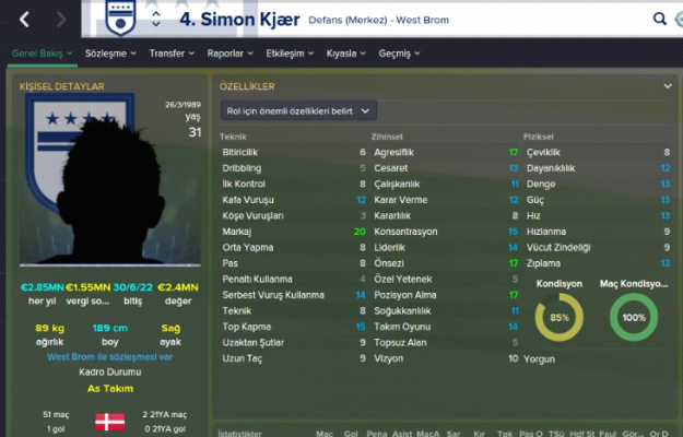 simonkjaer_21