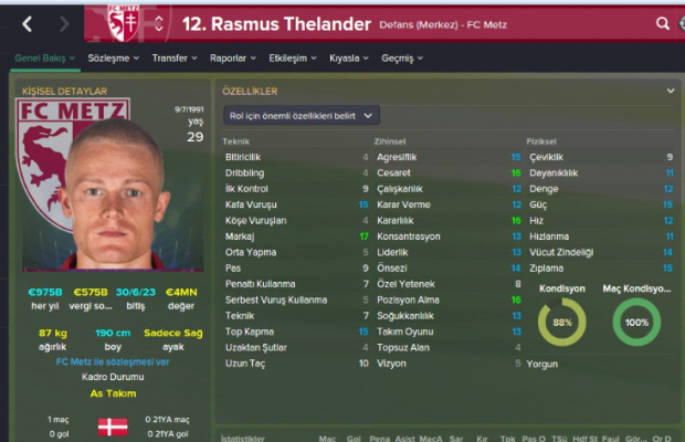 rasmus_21