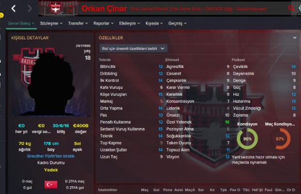 orkan_14