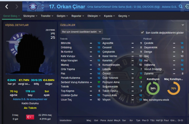 orkan_21