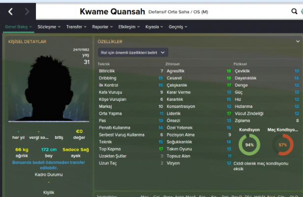 kwamequansah_14