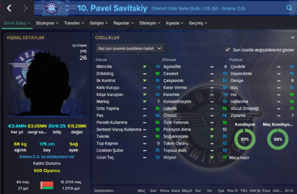 savitskiy_21