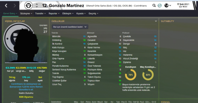 gonmart_21