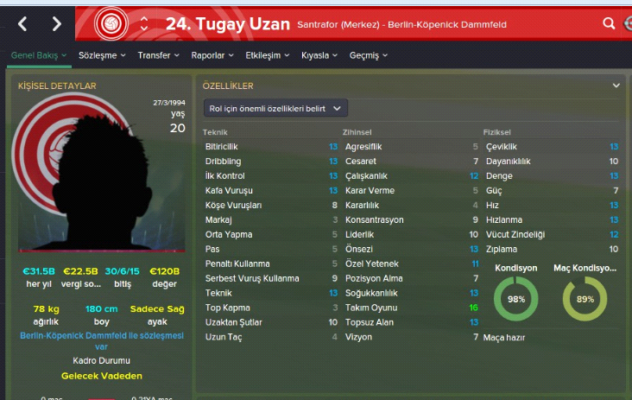 tugay_14