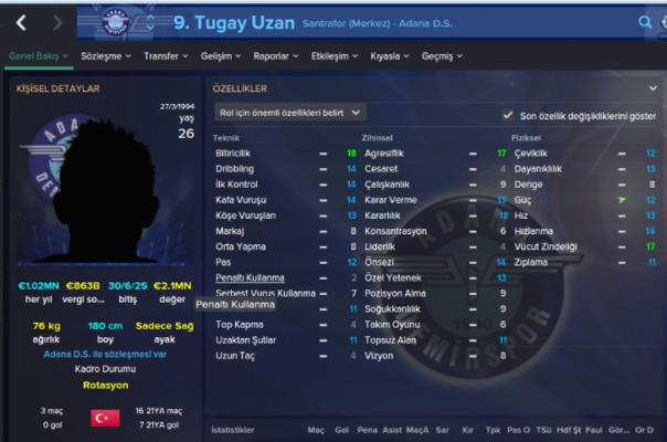 tugay_21