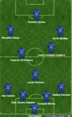 evertonfm2015_1