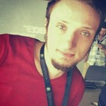 kadir_ozgur_fm