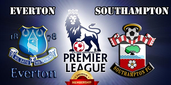 everton_1