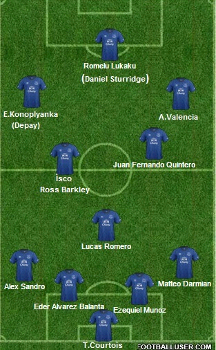 Everton_5