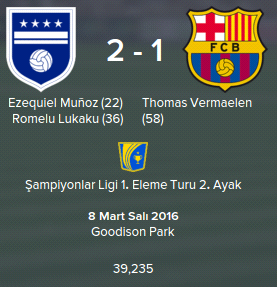 Everton_12