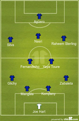 premierlig_3