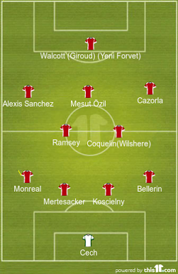 premierlig_4