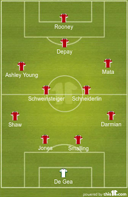 premierlig_5