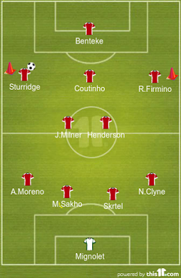 premierlig_6