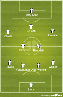 premierlig_7