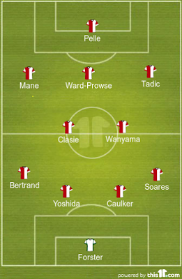 premierlig_8