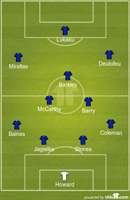 premierlig_9