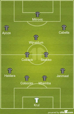 premierlig_10