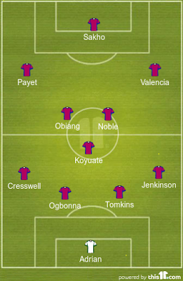 premierlig_11
