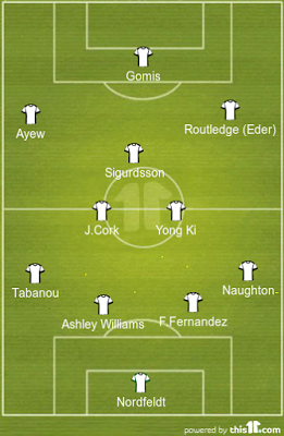 premierlig_12