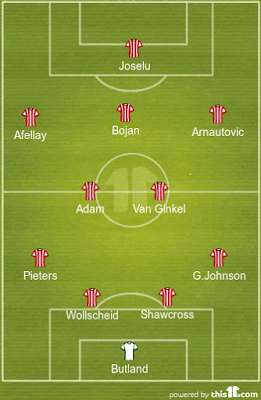 premierlig_15
